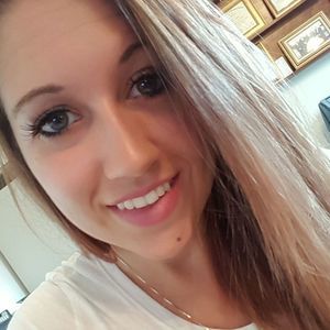 Meet your Posher, Alexa